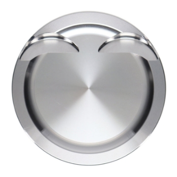 Picture of JE Pistons VW 2-0T FSI 20MM PIN 83MM 10-0 FSR - Set of 4