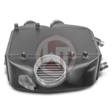 Picture of Wagner Tuning 15-19 BMW F80-82-83 M3-M4 Competition Intercooler Kit