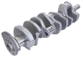 Picture of Eagle Chevrolet Big Block 4-625in Stroke 396 - 402 Crankshaft