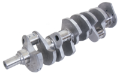 Picture of Eagle Chevrolet Big Block 4-625in Stroke 396 - 402 Crankshaft