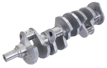 Picture of Eagle Chevrolet Big Block 4-625in Stroke 396 - 402 Crankshaft