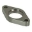 Picture of Turbosmart WG38 Weld Flanges - Mild Steel