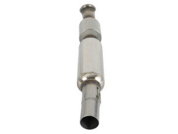 Picture of aFe Power Direct Fit 409 SS Catalytic Converter 14-18 Mini Cooper S 2-0T