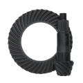 Picture of Yukon Gear Ring & Pinion Gear Set For Dana 44 in Jeep JL Rubicon 220mm in 5-13 Ratio