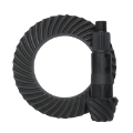 Picture of Yukon Gear Ring & Pinion Gear Set For Dana 44 in Jeep JL Rubicon 220mm in 5-13 Ratio