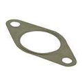 Picture of Turbosmart WG38 Manifold Gasket-SS 2-Pack