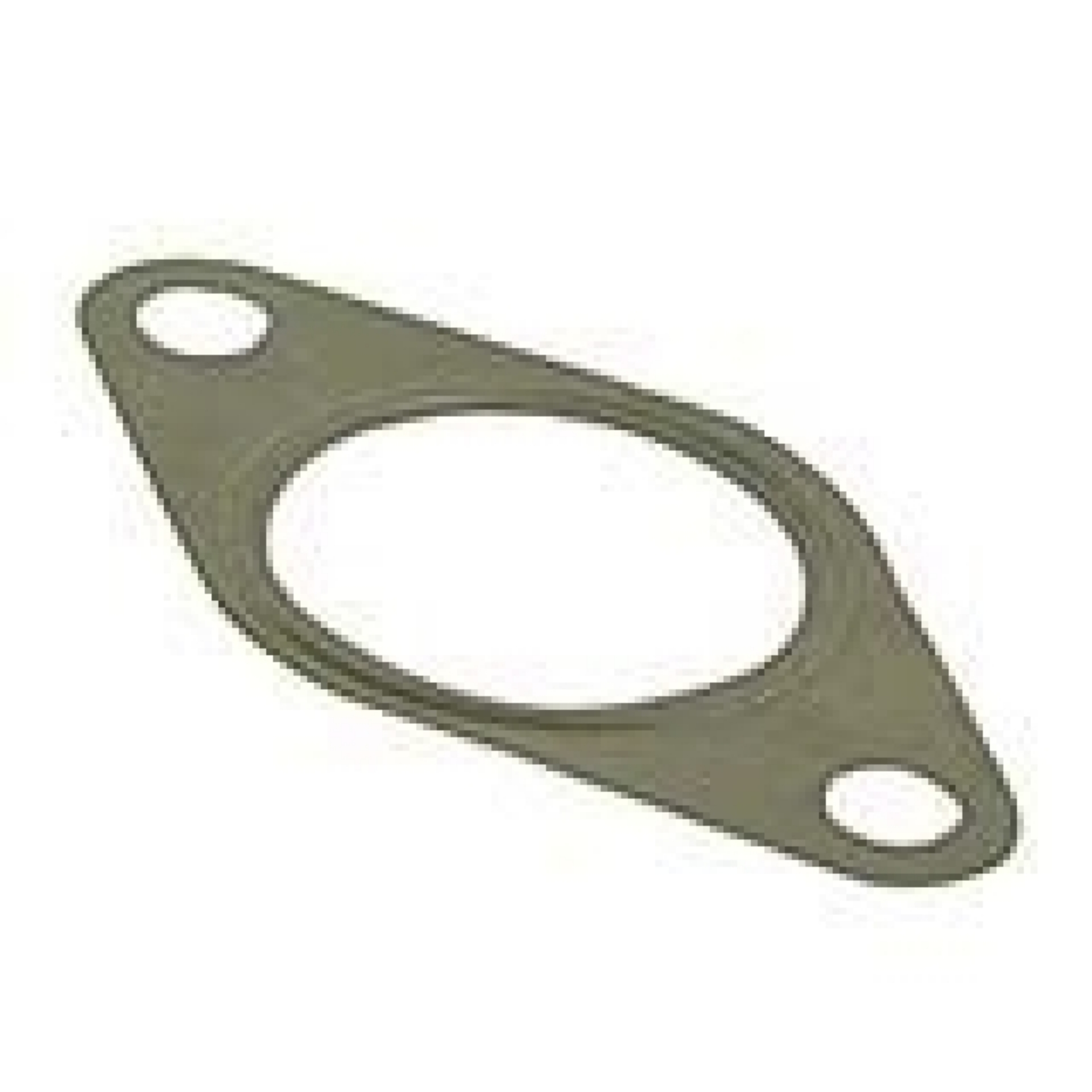 Picture of Turbosmart WG38 Manifold Gasket-SS 2-Pack