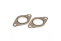 Picture of Turbosmart WG38 Manifold Gasket-SS 2-Pack