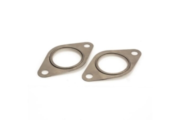 Picture of Turbosmart WG38 Manifold Gasket-SS 2-Pack