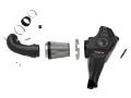 Picture of aFe POWER Momentum GT Pro Dry S Cold Air Intake System 18-19 Ford Mustang GT V8-5-0L