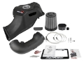 Picture of aFe POWER Momentum GT Pro Dry S Cold Air Intake System 18-19 Ford Mustang GT V8-5-0L