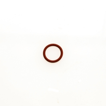 Picture of Turbosmart WG Valve Guide O Ring