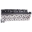 Picture of Fleece Performance 07-5-18 Dodge 2500-3500 6-7L Remanufactured Cummins Cylinder Head Street