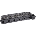 Picture of Fleece Performance 07-5-18 Dodge 2500-3500 6-7L Remanufactured Cummins Cylinder Head Performance