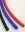 Picture of Turbosmart 3m Pack -5mm Vac Tube -Black