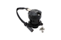 Picture of Turbosmart BOV Kompact EM VR13 Plumb Back - 2019 Ford Ranger 2-3L