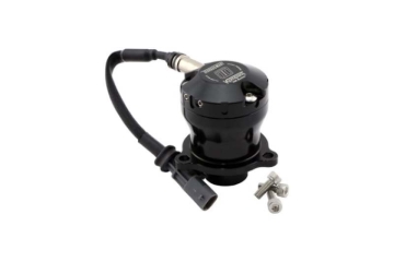 Picture of Turbosmart BOV Kompact EM VR13 Plumb Back - 2019 Ford Ranger 2-3L