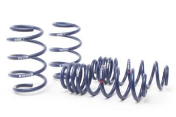 Picture of H&R 19-22 Volkswagen Arteon 4MOTION AWD 2-0 TSI Sport Spring w-DCC & Sport Susp
