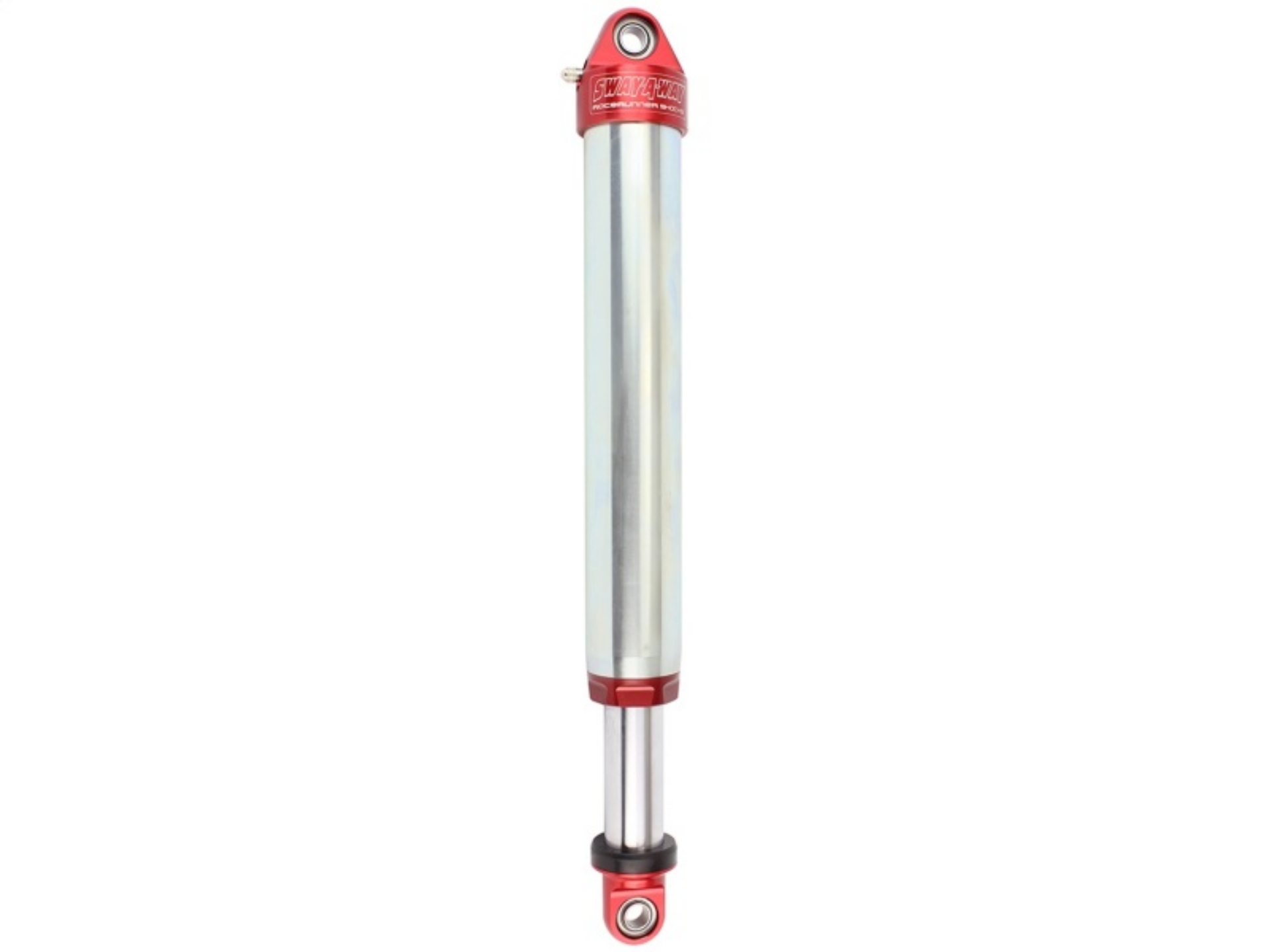 Picture of aFe Sway-A-Way Airshock 2-5in x 12in