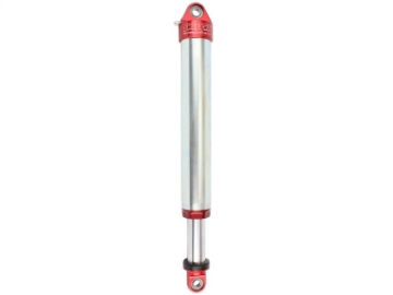 Picture of aFe Sway-A-Way Airshock 2-5in x 12in