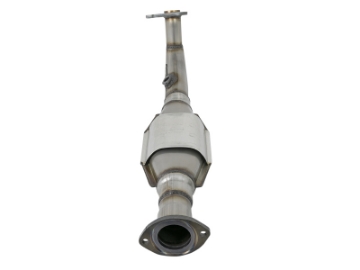 Picture of aFe Power Direct Fit Catalytic Converter Replacement 96-00 Toyota 4Runner V6-3-4L