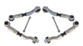 Picture of SPC Performance Audi B9 Front Upper Control Arm Set Left & Right Pair