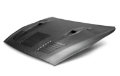 Picture of Seibon 09-15 Nissan GTR R35 GTII Dry Carbon Hood