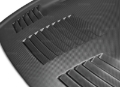 Picture of Seibon 09-15 Nissan GTR R35 GTII Dry Carbon Hood