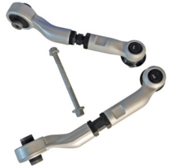 Picture of SPC Performance Audi B9 Upper Control Arm Front Left