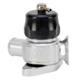 Picture of Turbosmart BOV Dual Port Nissan-Black