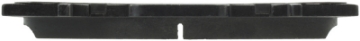 Picture of StopTech 15-19 Ford Mustang Sport Performance Front Brake Pads