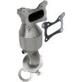 Picture of MagnaFlow Conv DF  09-11 Acura TSX 2-4L