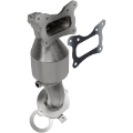 Picture of MagnaFlow Conv DF  09-11 Acura TSX 2-4L