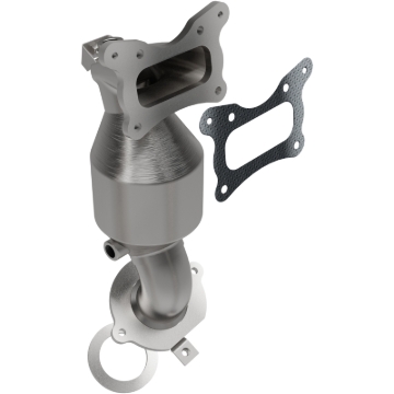 Picture of MagnaFlow Conv DF  09-11 Acura TSX 2-4L
