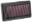 Picture of K&N 2017 Nissan Micra 0-9L L3 F-I Replacement Air Filter