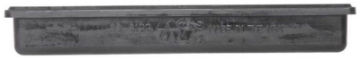 Picture of K&N 2019 Mercedes Benz A250 L4 2-0L F-I Replacement Air Filter
