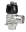 Picture of Turbosmart BOV Plumb Back Uni 32mm-Black