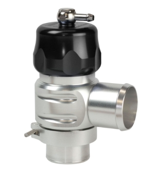 Picture of Turbosmart BOV Plumb Back Uni 32mm-Black