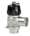 Picture of Turbosmart BOV Plumb Back Uni 38mm-Black
