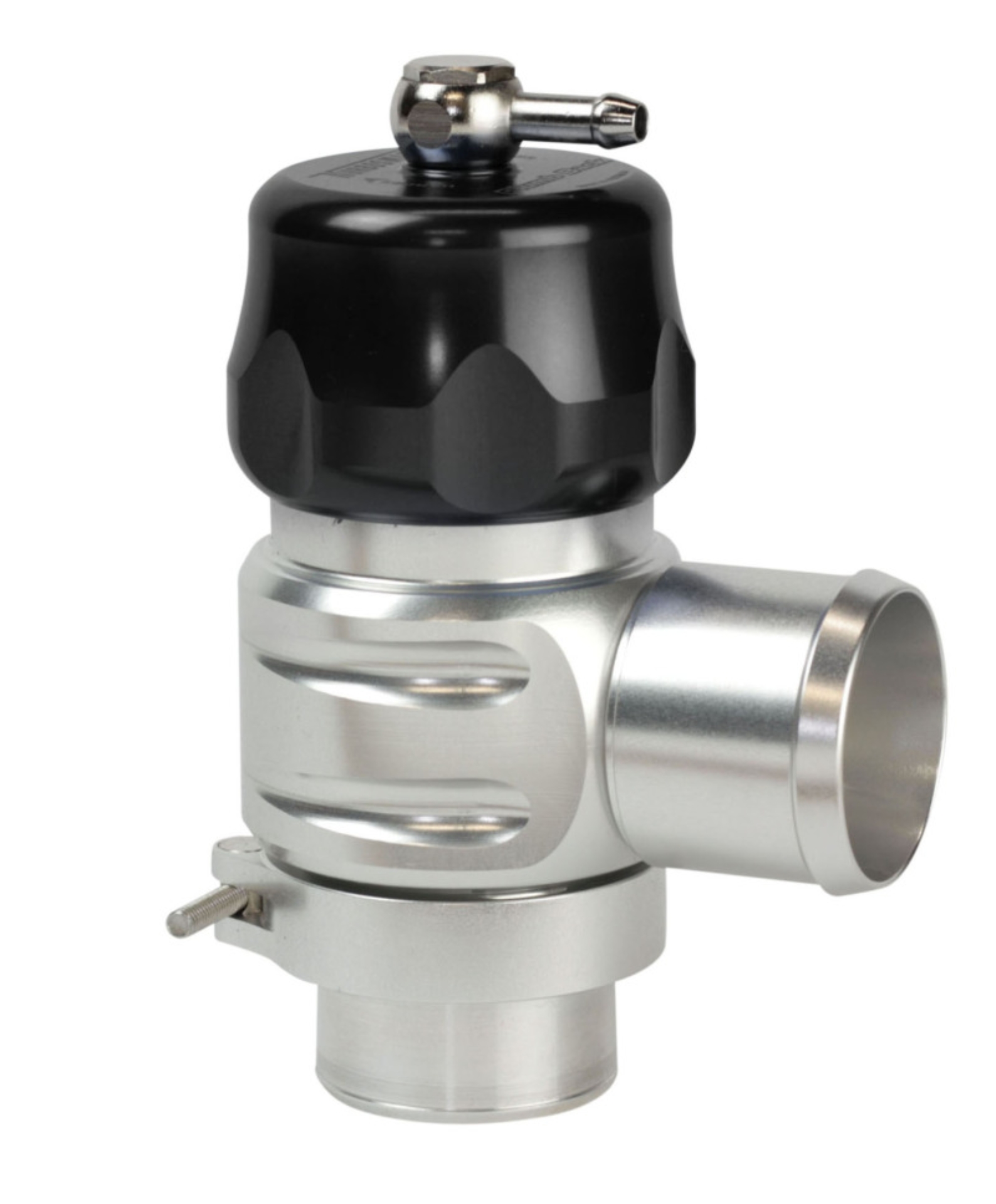 Picture of Turbosmart BOV Plumb Back Uni 38mm-Black