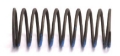 Picture of Turbosmart BOV Spring Yellow DP-SS-VP
