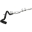 Picture of MagnaFlow 2019 Chevy Silverado 1500 V8 5-3L - V6 4-3L Street Series Cat-Back Exhaust w- Black Tip