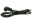 Picture of AEM CD Carbon IP67 Comms Cable
