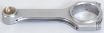 Picture of Eagle Chevy 350-LT1 Forged 4340 H-Beam Con Rods w-2-000in Rod Journal 3-8in ARP2000 Single Rod