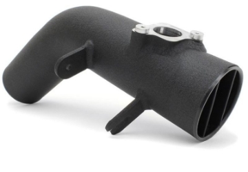 Picture of PERRIN 16-17 Subaru STI Cold-Air Intake - Black