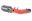 Picture of PERRIN 16-17 Subaru STI Cold-Air Intake - Red