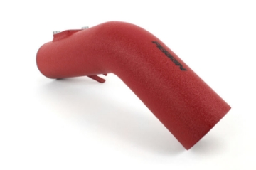 Picture of PERRIN 16-17 Subaru STI Cold-Air Intake - Red