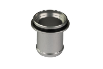 Picture of Turbosmart BOV 25mm Plumb Back fitting