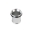 Picture of Turbosmart BOV 29mm Plumb Back fitting