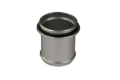 Picture of Turbosmart BOV 29mm Plumb Back fitting